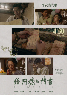欧美一级色视频